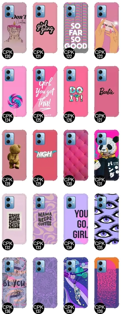 etui-antishock-do-xiaomi-redmi-note-12-5g-modne-wz