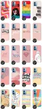 etui-antishock-do-xiaomi-redmi-note-12-5g-modne-wz-typ-plecki