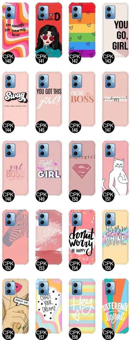 etui-antishock-do-xiaomi-redmi-note-12-5g-modne-wz