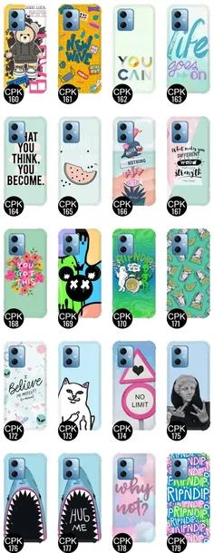etui-antishock-do-xiaomi-redmi-note-12-5g-modne-wz-material-tworzywo-sztuczne