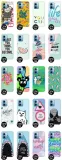 etui-antishock-do-xiaomi-redmi-note-12-5g-modne-wz-material-tworzywo-sztuczne