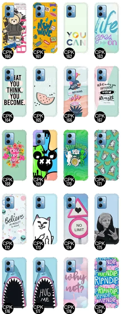 etui-antishock-do-xiaomi-redmi-note-12-5g-modne-wz