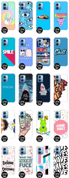 etui-antishock-do-xiaomi-redmi-note-12-5g-modne-wz-funkcje-pochlanianie-wstrzasow