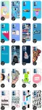 etui-antishock-do-xiaomi-redmi-note-12-5g-modne-wz-funkcje-pochlanianie-wstrzasow