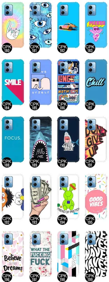 etui-antishock-do-xiaomi-redmi-note-12-5g-modne-wz