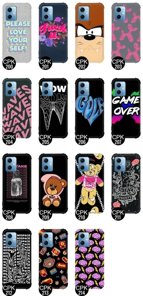 etui-antishock-do-xiaomi-redmi-note-12-5g-modne-wz-waga-z-opakowaniem-0-01-kg