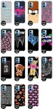 etui-antishock-do-xiaomi-redmi-note-12-5g-modne-wz-waga-z-opakowaniem-0-01-kg