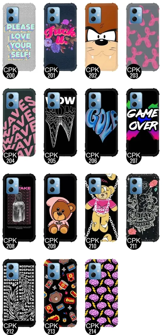 etui-antishock-do-xiaomi-redmi-note-12-5g-modne-wz