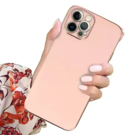 etui-case-joless-roz-blyszczace-do-iphone-12-pro