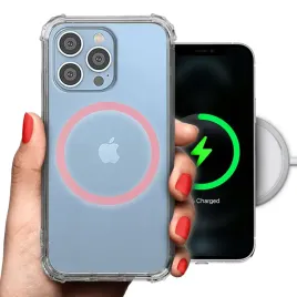 etui-antishock-magsafe-rozowy-do-iphone-14-pro-max