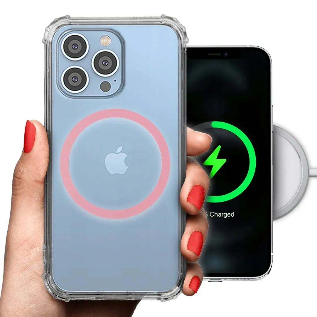 etui-antishock-magsafe-rozowy-do-iphone-14-pro-max