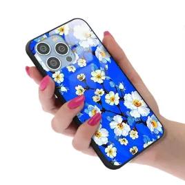 etui-glass-do-iphone-14-pro-max-kwiaty-top-wzory