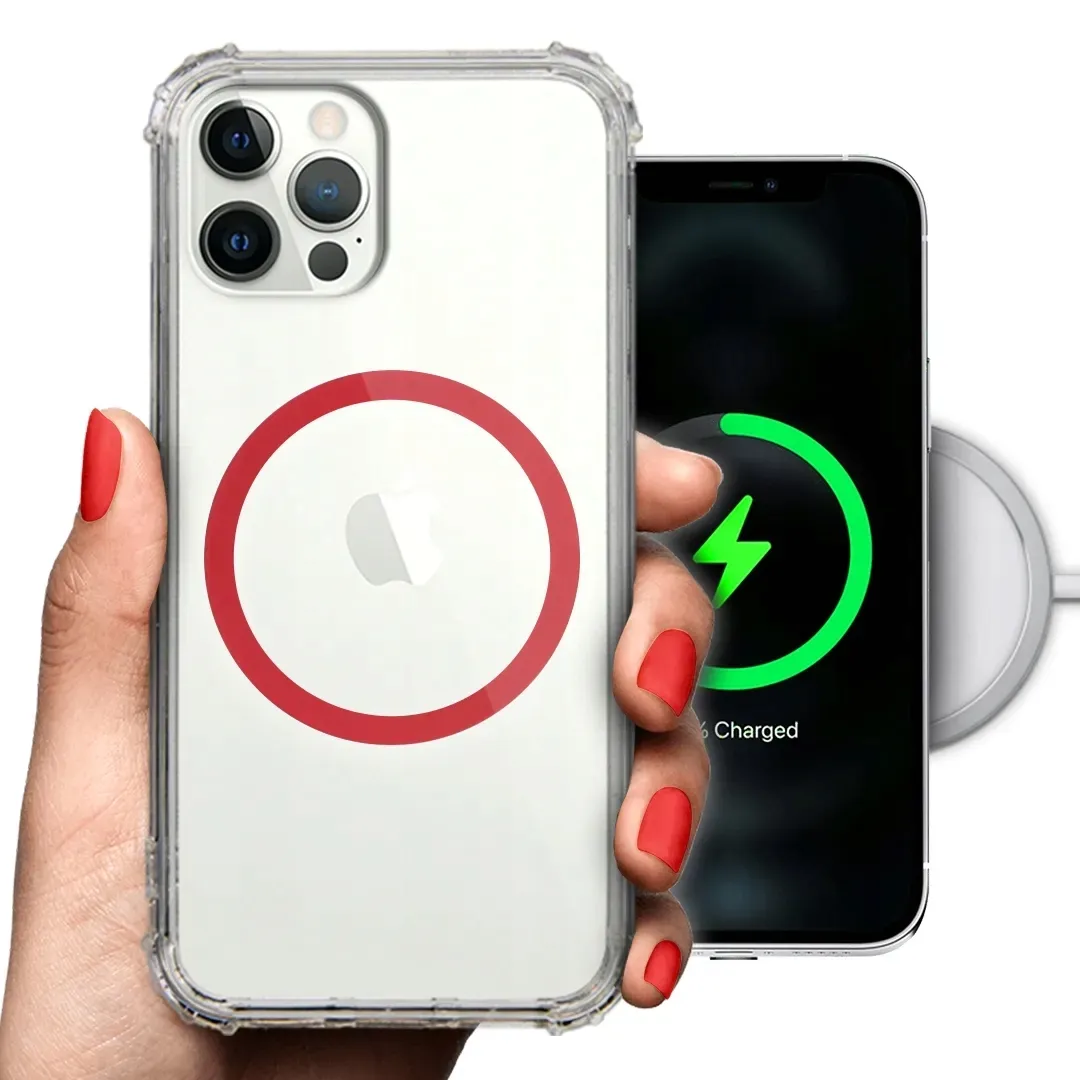 etui-antishock-magsafe-czerwony-do-iphone-12-pro