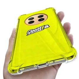 etui-antishock-do-huawei-mate-50-mlodziezowe-wzory