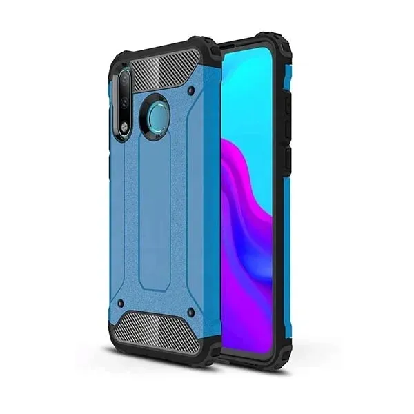 etui-pancerne-drop-niebieski-do-huawei-p30-lite