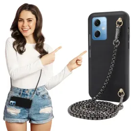 etui-mat-blink-do-xiaomi-redmi-note-12-5g-kwadrat