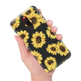 etui-do-xiaomi-redmi-8-kwiatowe-flower-top-wzory