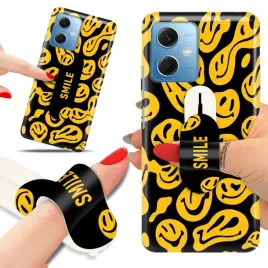 etui-uchwyt-do-xiaomi-redmi-note-12-5g-girl-wz