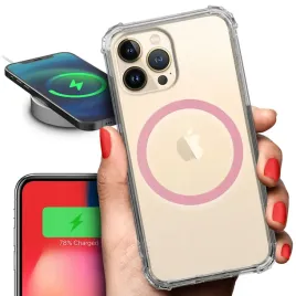 etui-antishock-magsafe-rozowy-do-iphone-13-pro-max