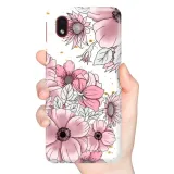 etui-grube-2mm-do-samsung-a01-core-wiosna-wzory