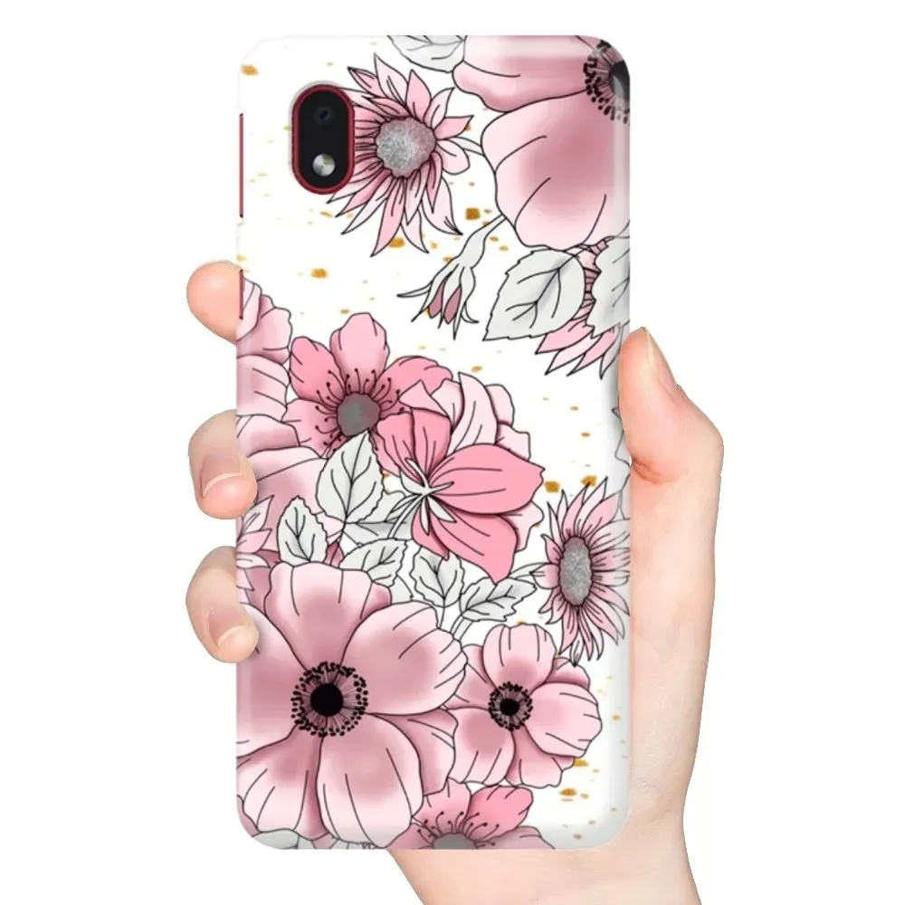 etui-grube-2mm-do-samsung-a01-core-wiosna-wzory