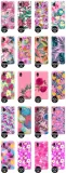 etui-grube-2mm-do-samsung-a01-core-wiosna-wzory-kolor-wielokolorowy