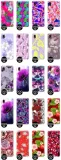 etui-grube-2mm-do-samsung-a01-core-wiosna-wzory-typ-plecki