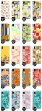 etui-grube-2mm-do-samsung-a01-core-wiosna-wzory-funkcje-pochlanianie-wstrzasow
