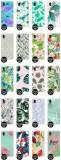 etui-grube-2mm-do-samsung-a01-core-wiosna-wzory-waga-z-opakowaniem-0-01-kg