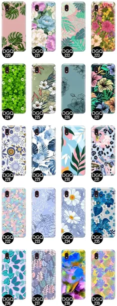 etui-grube-2mm-do-samsung-a01-core-wiosna-wzory-stan-opakowania-oryginalne