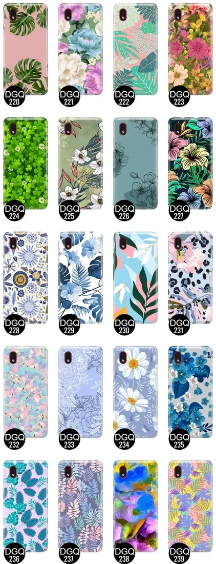etui-grube-2mm-do-samsung-a01-core-wiosna-wzory