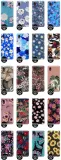 etui-grube-2mm-do-samsung-a01-core-wiosna-wzory-kod-producenta-etui-ochronne-grube-2mm