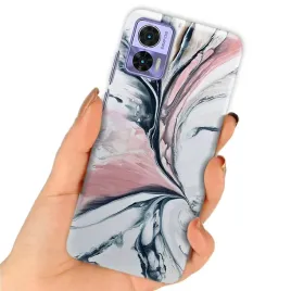 etui-do-motorola-edge-30-neo-modne-aesthetic-wzory