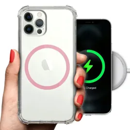 etui-antishock-magsafe-rozowy-do-iphone-12-pro