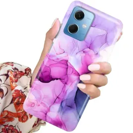 etui-2mm-do-xiaomi-redmi-note-12-5g-marmurkowe-wz