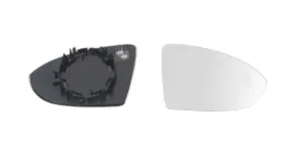 wklad-lusterka-ogrzewany-vw-golf-vii-7-12-prawy