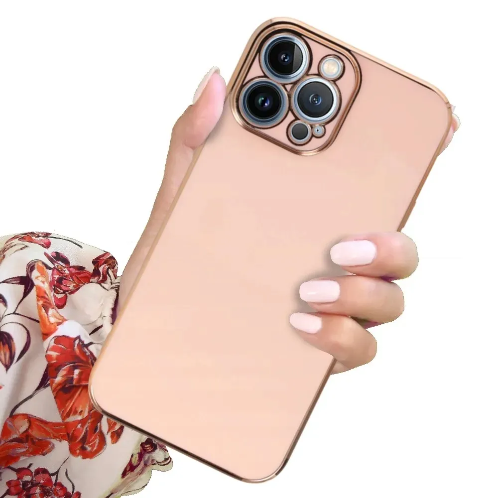 etui-case-joless-roz-blyszczace-do-iphone-14-pro
