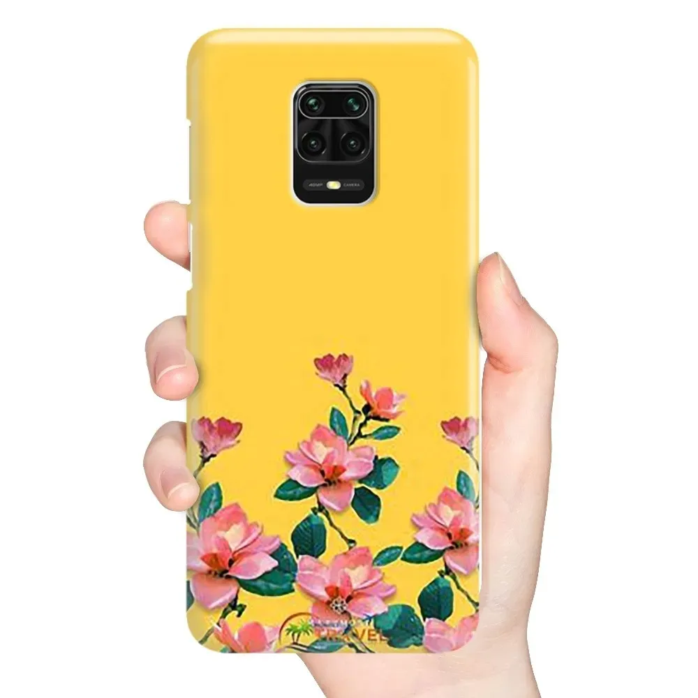etui-2mm-do-xiaomi-redmi-note-9-pro-max-wiosna-wz