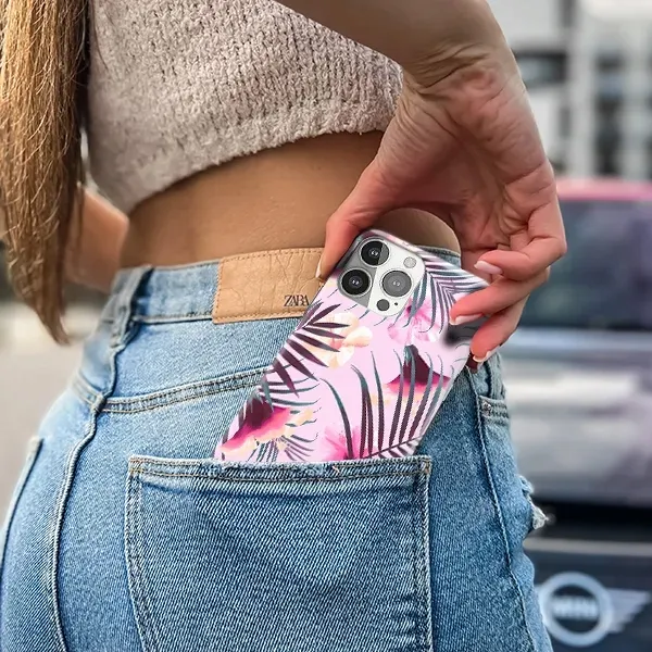 etui-2mm-do-xiaomi-redmi-note-9-pro-max-wiosna-wz-dedykowany-model-xiaomi-redmi-note-9-pro-max