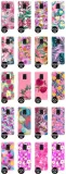 etui-2mm-do-xiaomi-redmi-note-9-pro-max-wiosna-wz-kolor-wielokolorowy