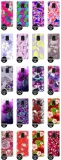 etui-2mm-do-xiaomi-redmi-note-9-pro-max-wiosna-wz-typ-plecki