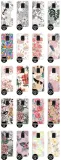 etui-2mm-do-xiaomi-redmi-note-9-pro-max-wiosna-wz-material-tworzywo-sztuczne