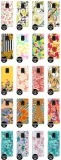 etui-2mm-do-xiaomi-redmi-note-9-pro-max-wiosna-wz-funkcje-pochlanianie-wstrzasow