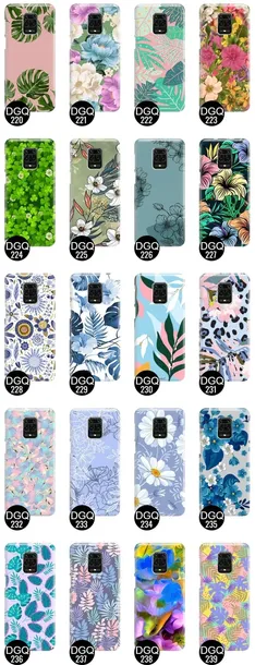etui-2mm-do-xiaomi-redmi-note-9-pro-max-wiosna-wz-stan-opakowania-oryginalne