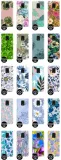 etui-2mm-do-xiaomi-redmi-note-9-pro-max-wiosna-wz-stan-opakowania-oryginalne