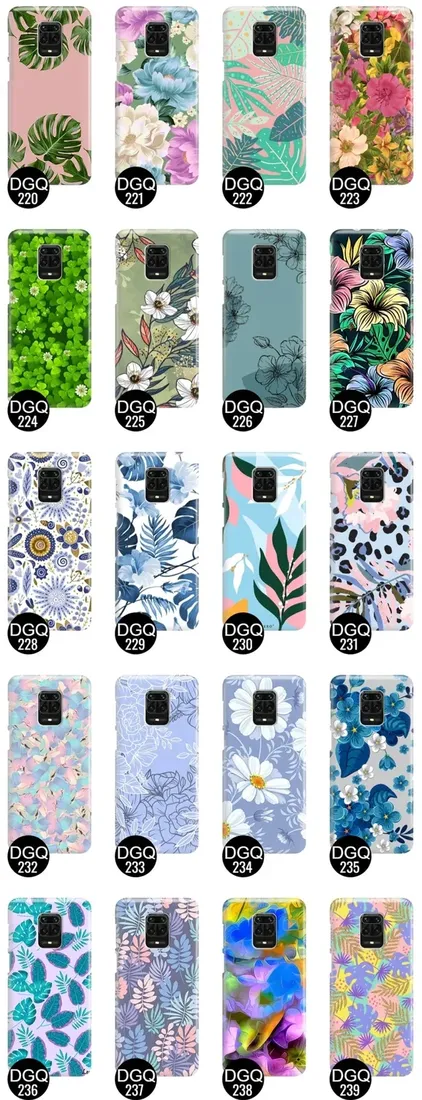etui-2mm-do-xiaomi-redmi-note-9-pro-max-wiosna-wz