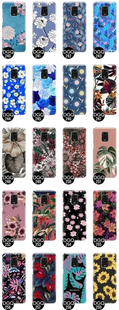 etui-2mm-do-xiaomi-redmi-note-9-pro-max-wiosna-wz-kod-producenta-etui-ochronne-grube-2mm