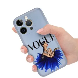etui-metallic-blue-do-iphone-14-pro-max-girl-wzory