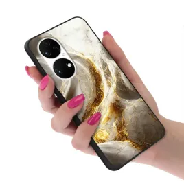 etui-glass-do-huawei-p50-marmurki-marble-top-wzory
