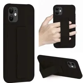 etui-case-stand-z-uchwytem-czarny-do-iphone-x-xs